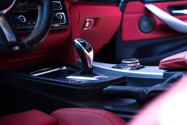 كازينو أوشن بريز تطبيق أندرويد/آي أو إس